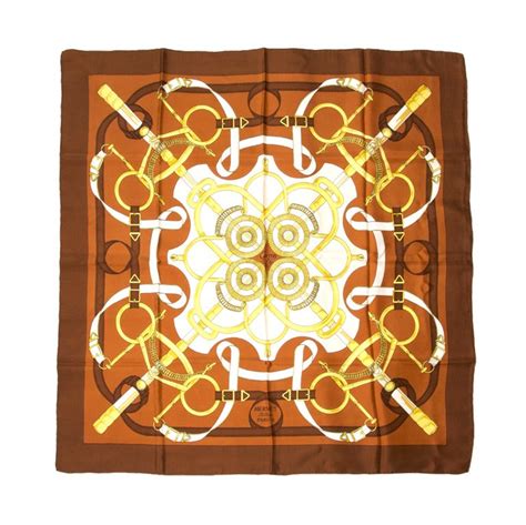 Hermes scarf/foulard/ carre 